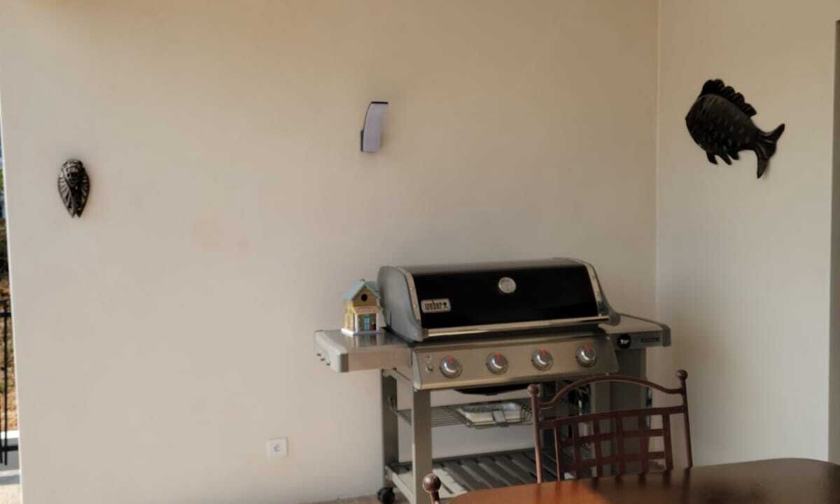 Photo of Outdoor in Lunel