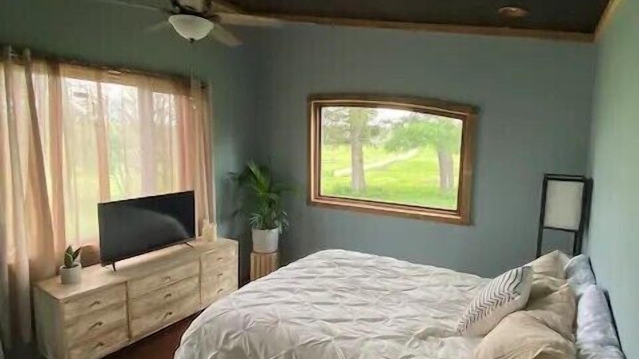 Photo of Bedroom in McArthur