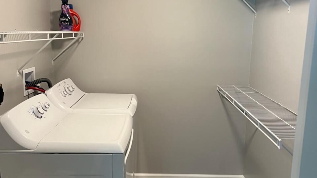 Photo of Bedroom in Holly