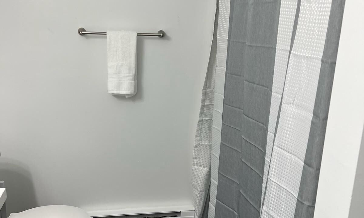 Photo of Bathroom in Holly