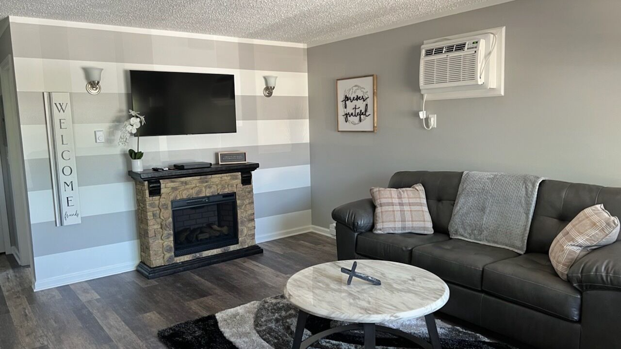 Photo of Livingroom in Holly