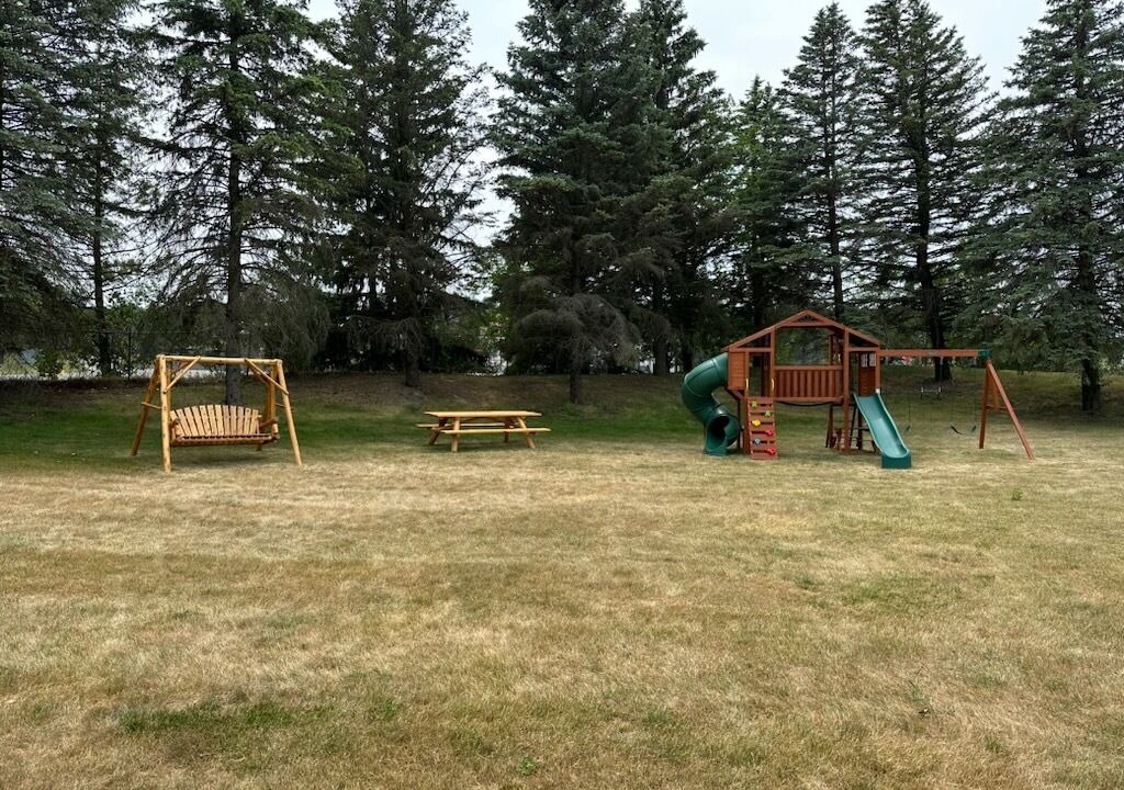 Photo of Outdoor in Holly