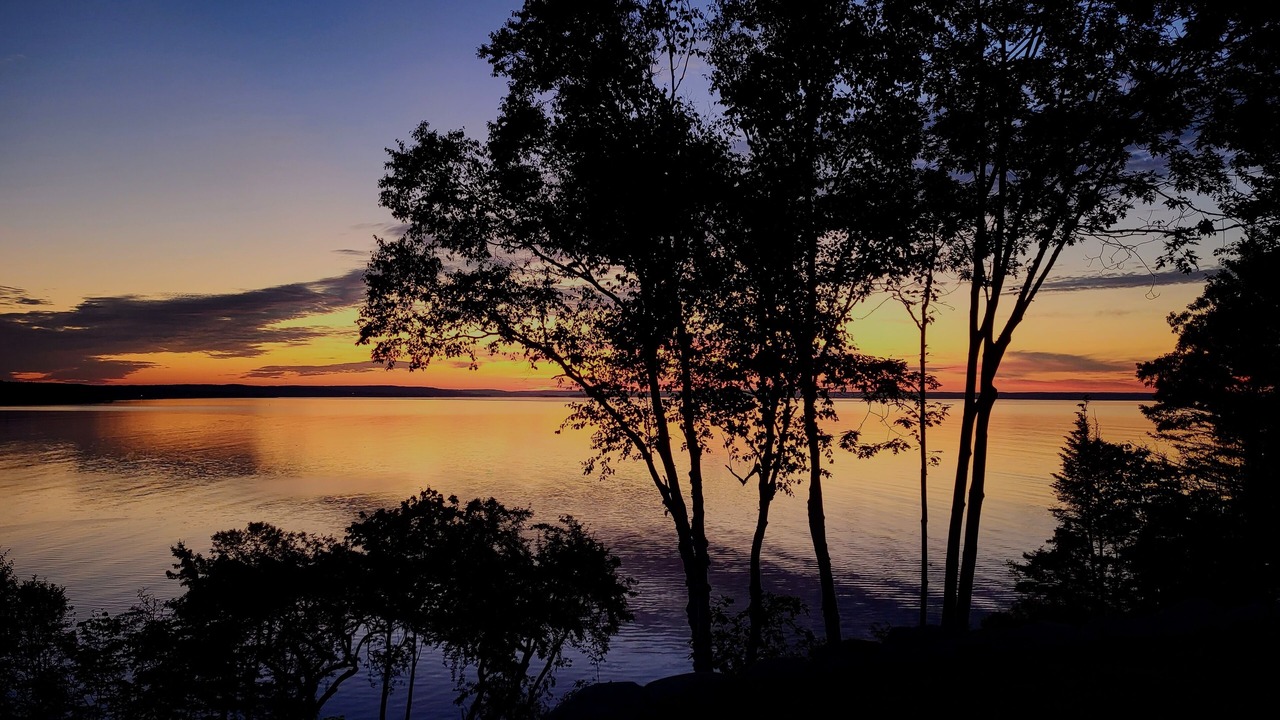 Photo of Outdoor in Mill Cove