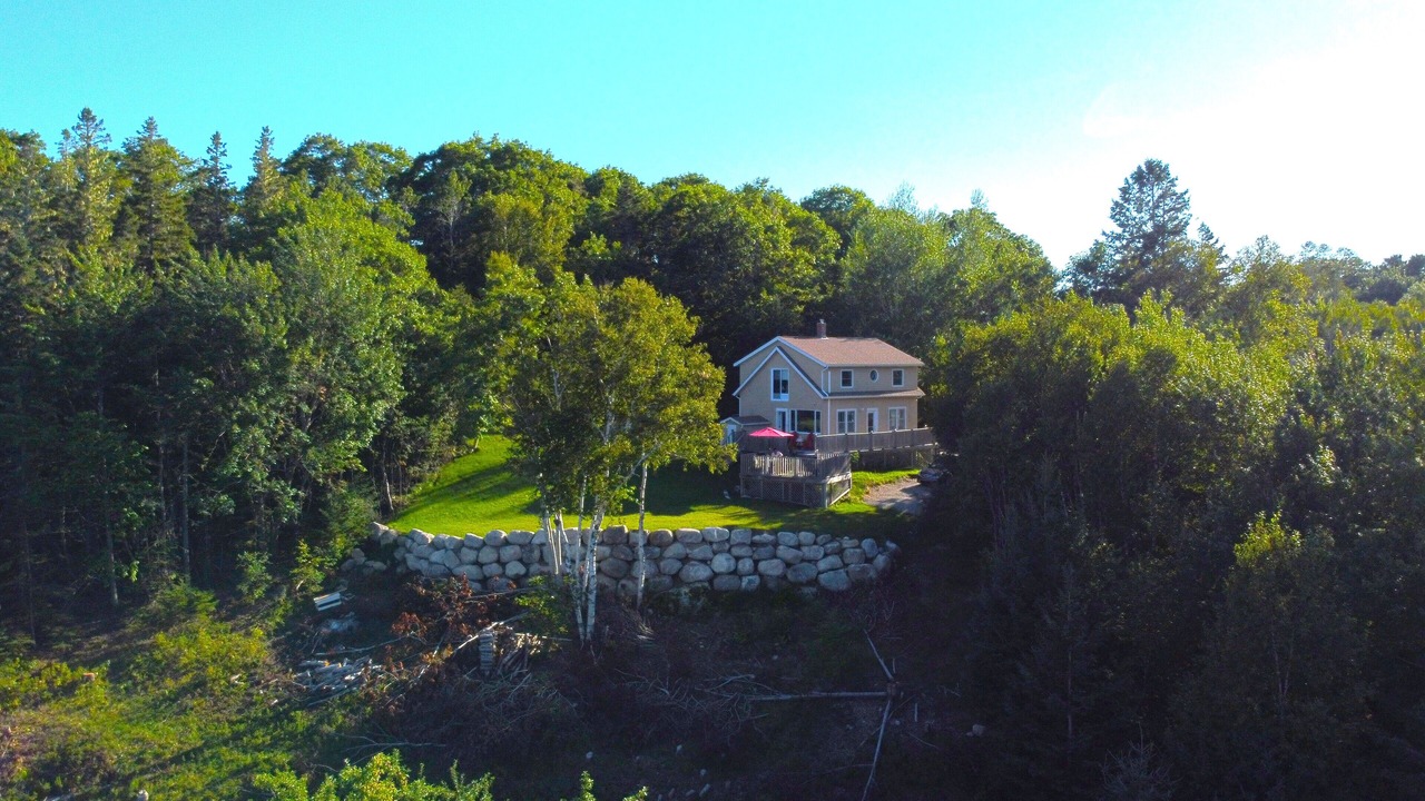 Photo of Outdoor in Mill Cove