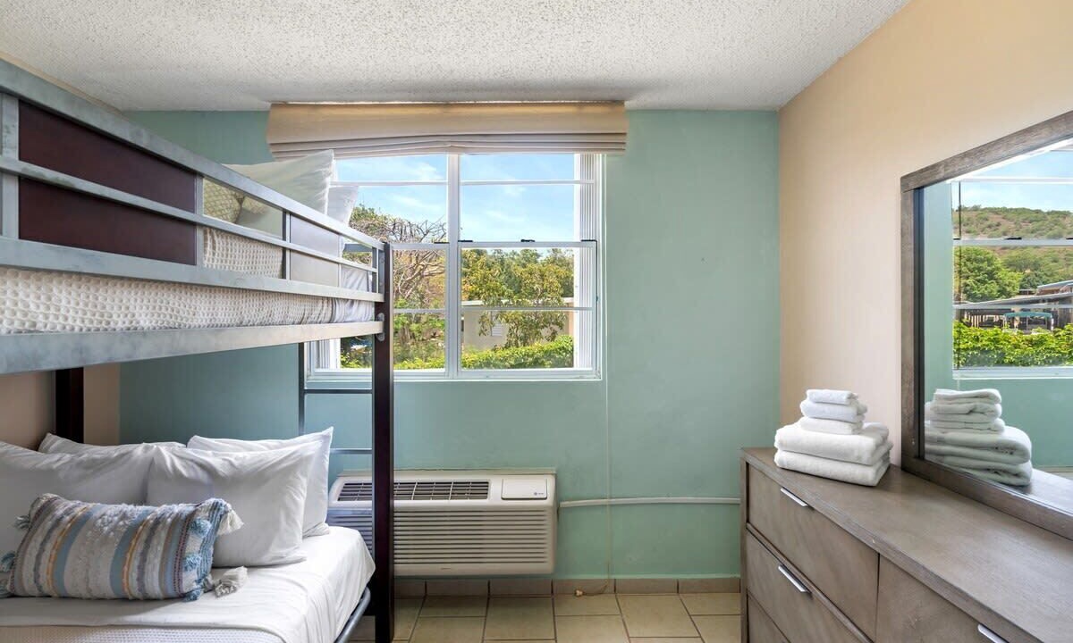 Photo of Bedroom in La Parguera