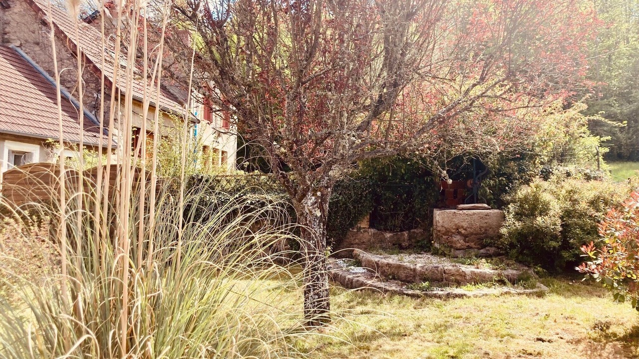 Photo of Outdoor in Vievy