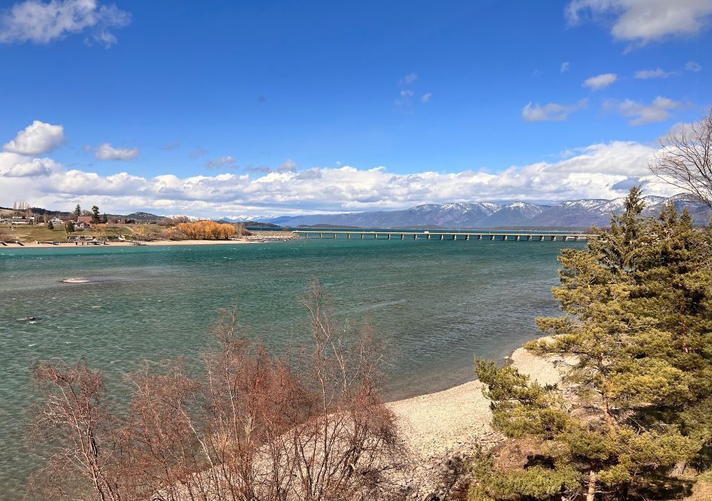 Photo of Outdoor in Polson