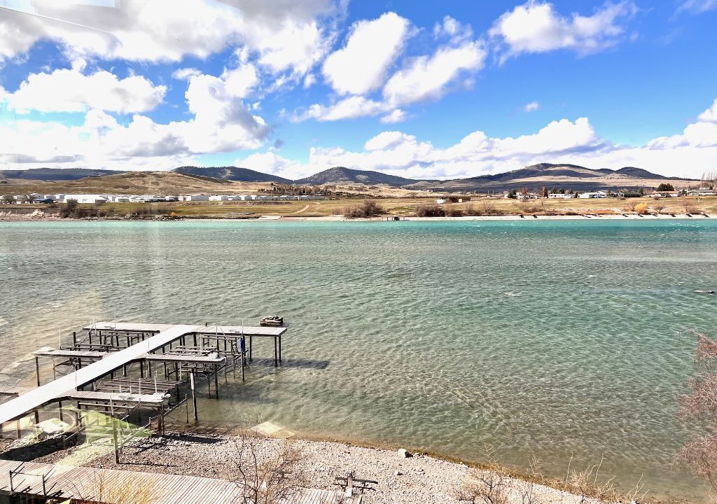 Photo of Outdoor in Polson