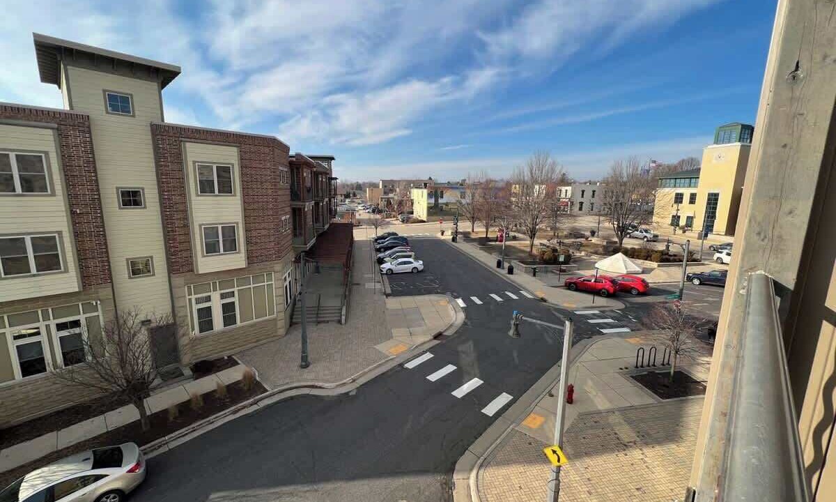 Photo of Others in Sun Prairie