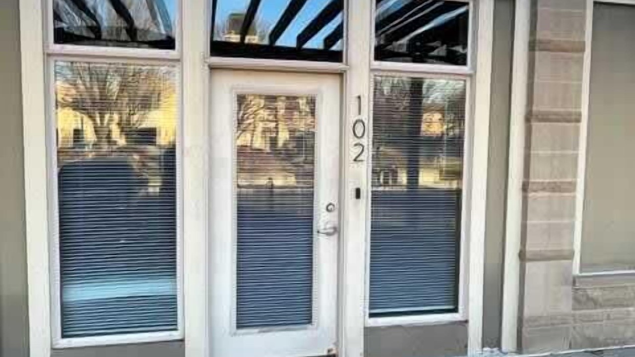 Photo of Others in Sun Prairie