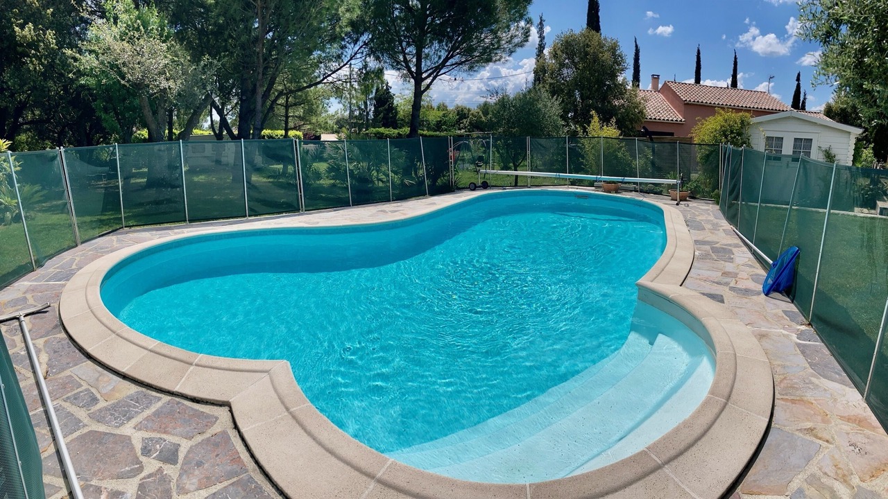 Photo of Outdoor in Ventenac-Cabardes