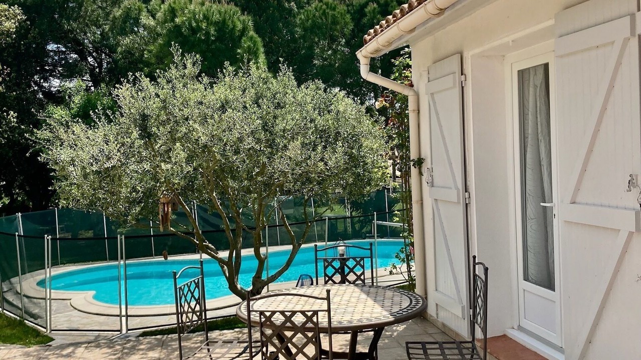 Photo of Outdoor in Ventenac-Cabardes