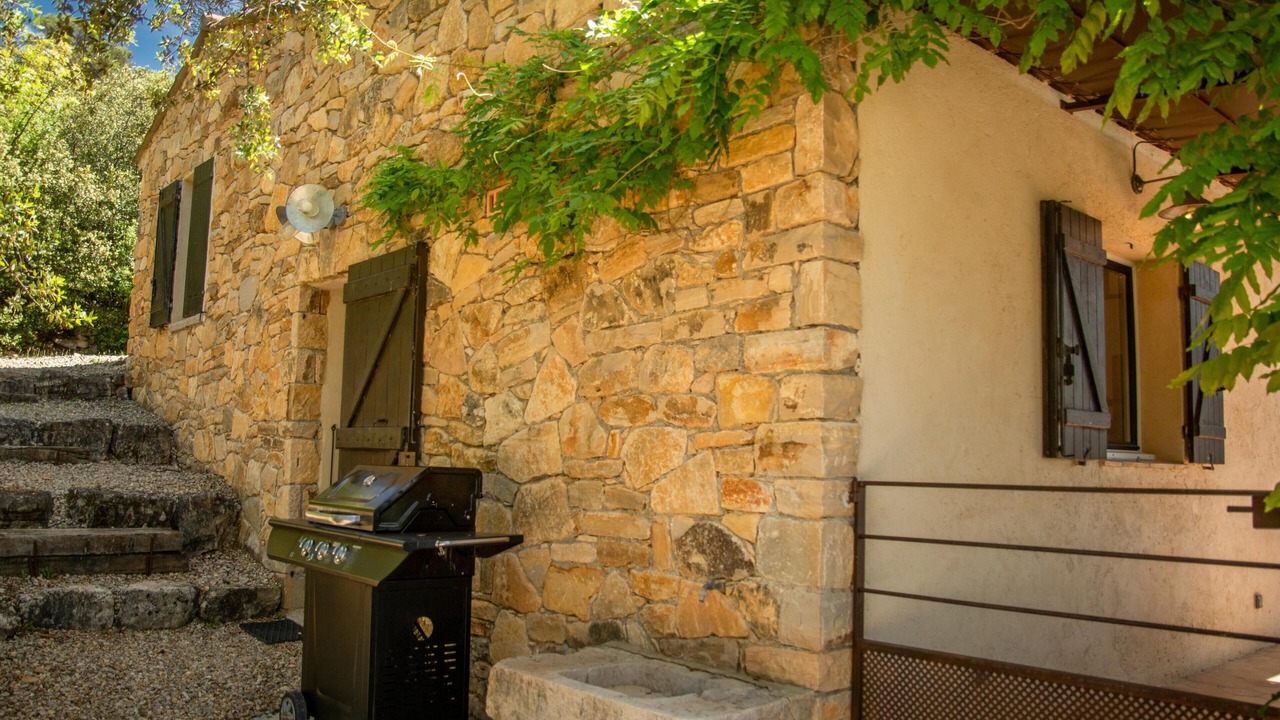 Photo of Outdoor in Entrecasteaux