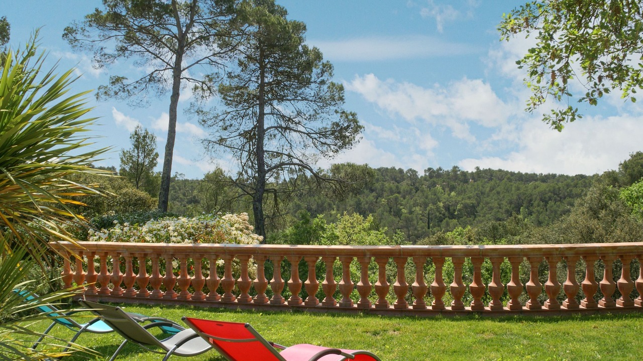 Photo of Outdoor in Entrecasteaux