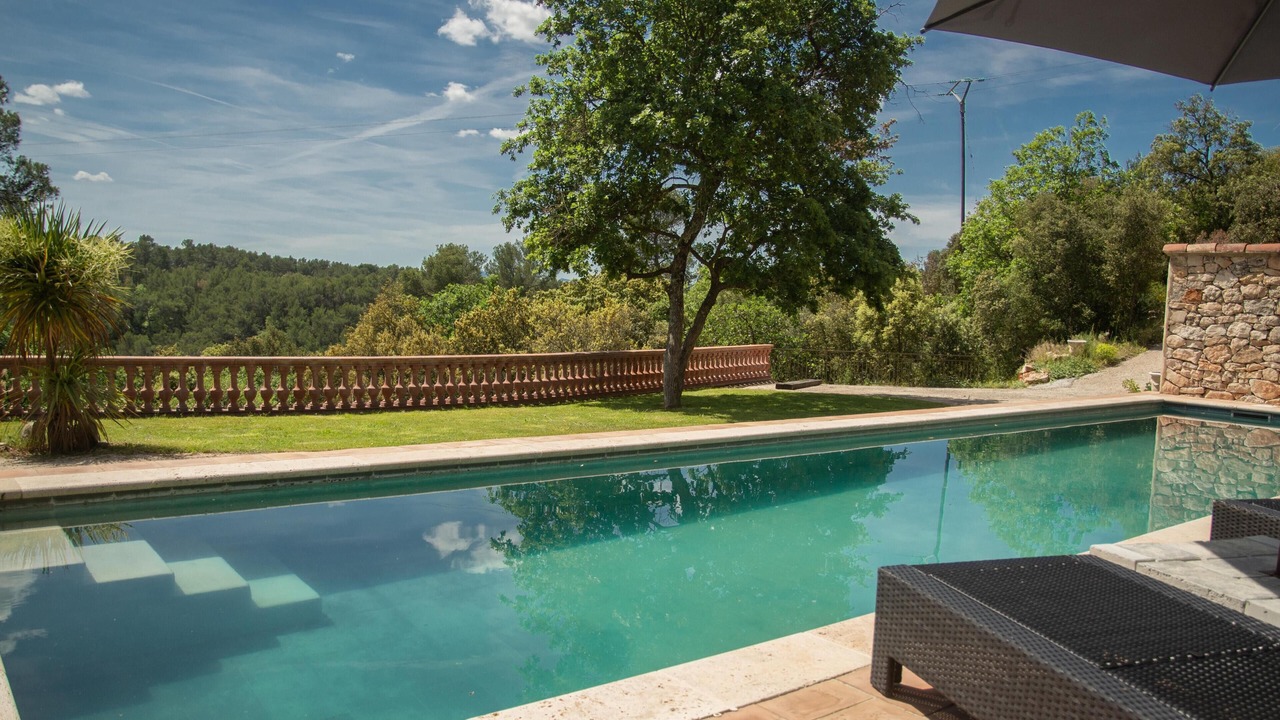 Photo of Outdoor in Entrecasteaux