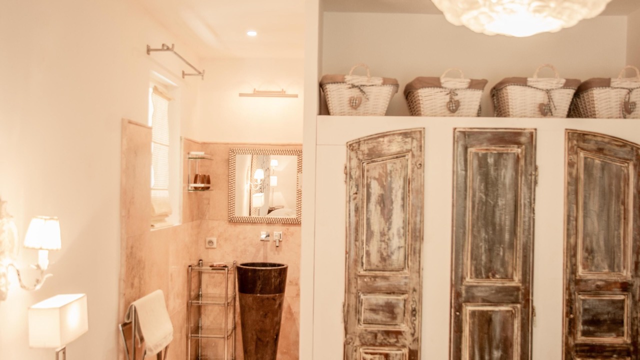 Photo of Bathroom in Entrecasteaux