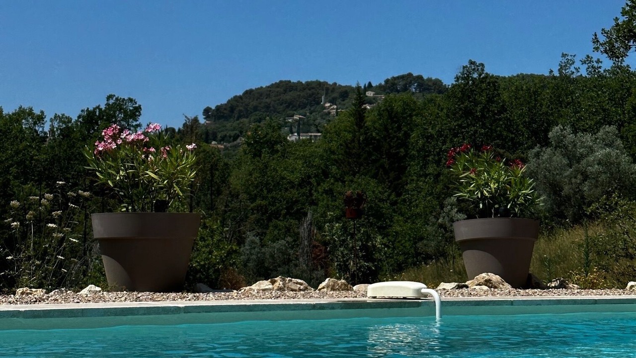 Photo of Outdoor in Bargemon