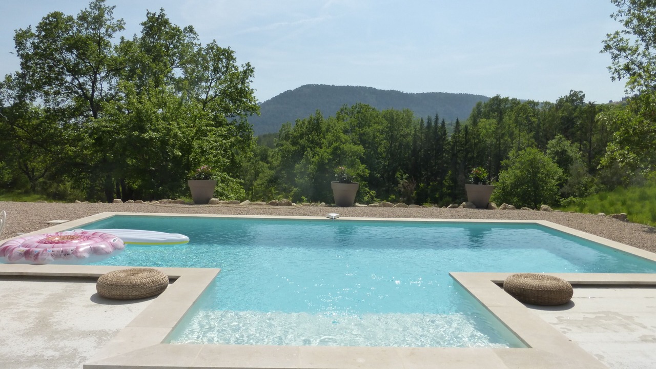 Photo of Outdoor in Bargemon