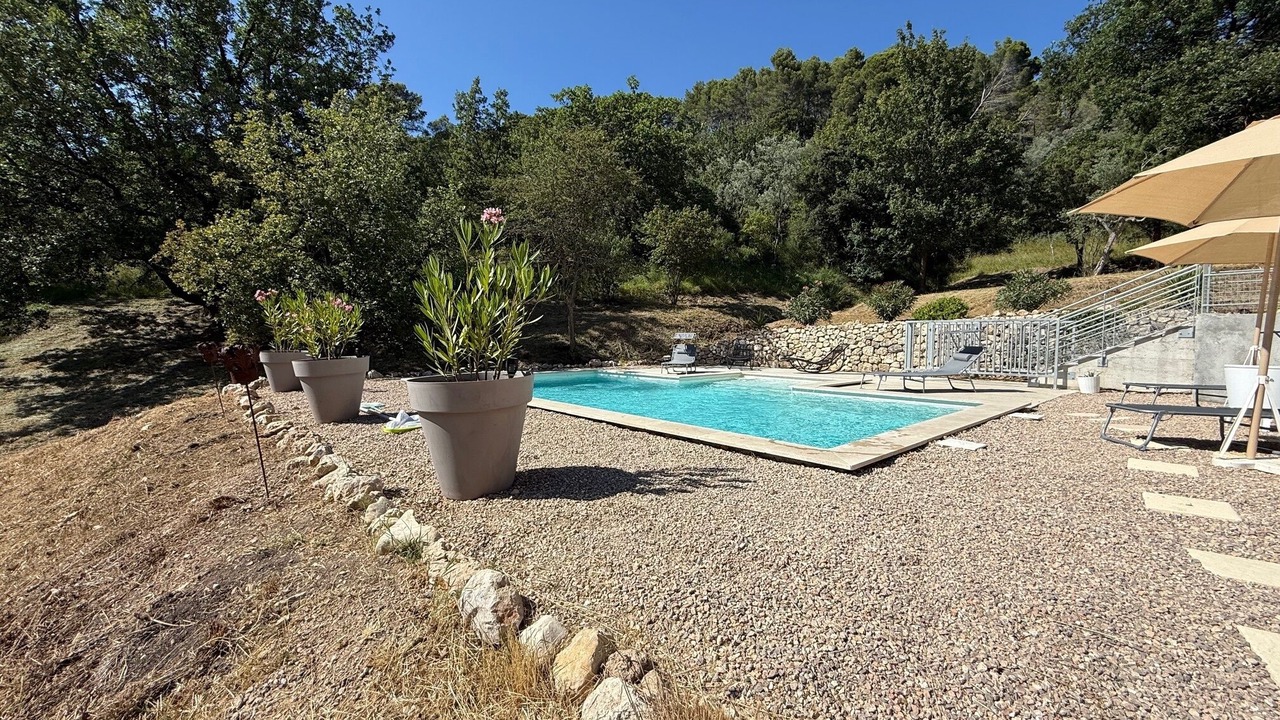 Photo of Outdoor in Bargemon
