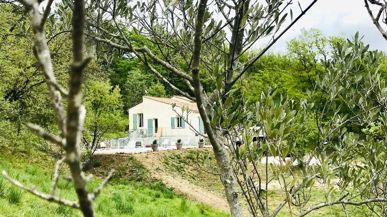 Photo of Outdoor in Bargemon