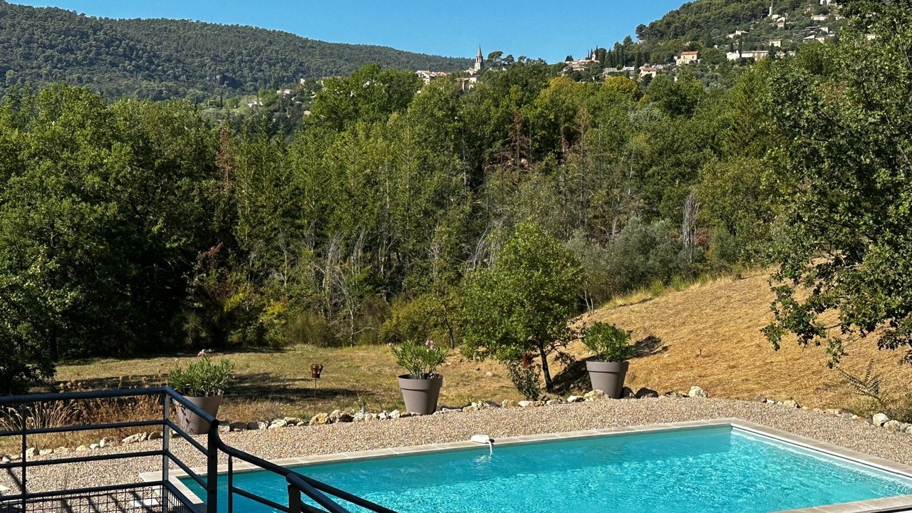 Photo of Outdoor in Bargemon