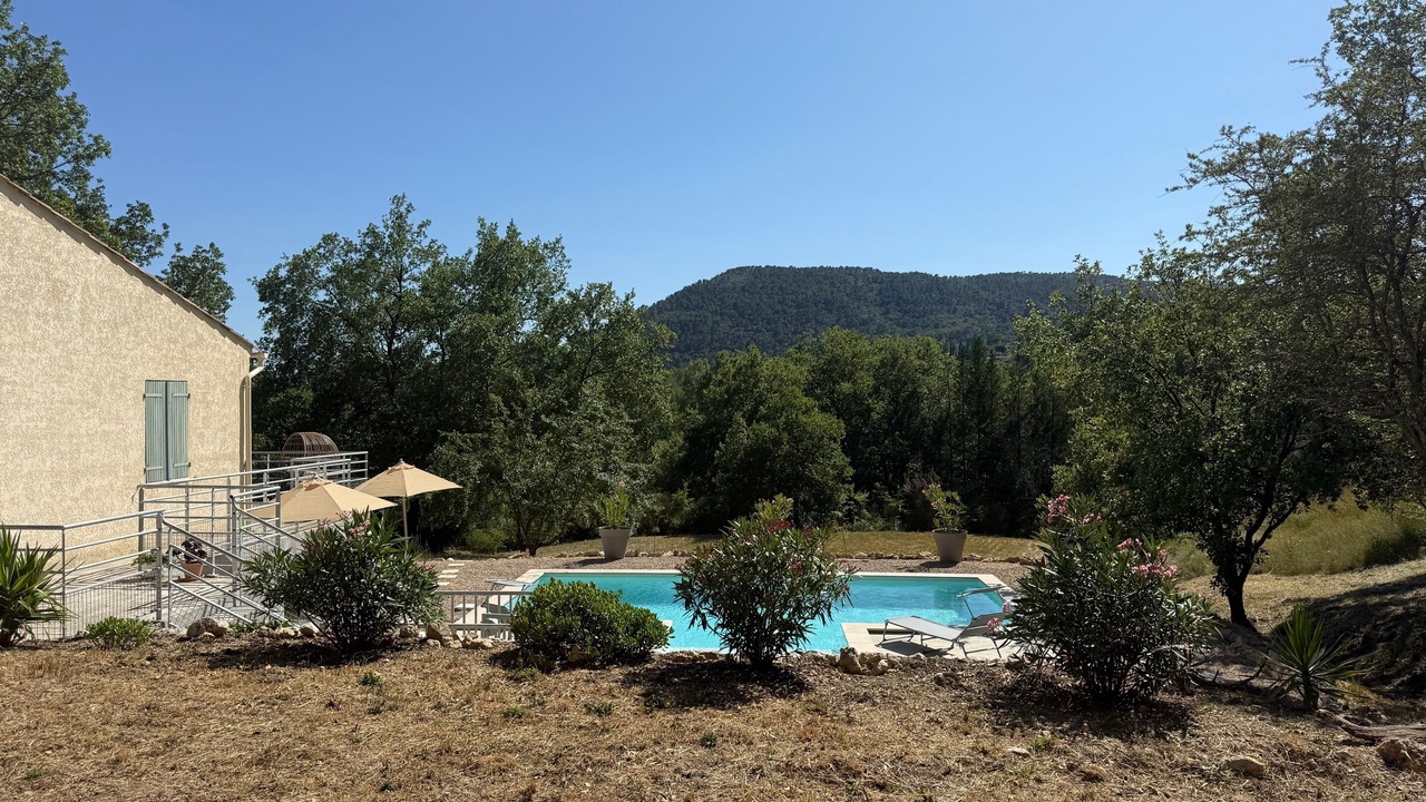 Photo of Outdoor in Bargemon