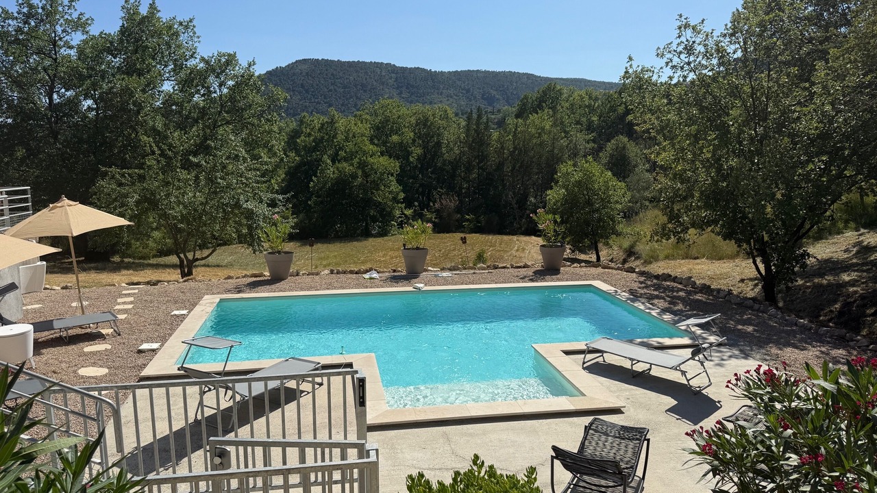 Photo of Outdoor in Bargemon