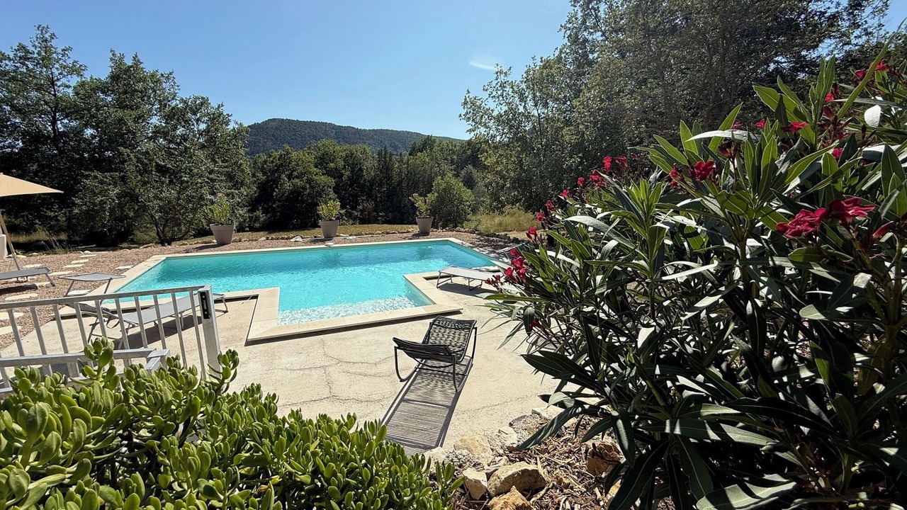 Photo of Outdoor in Bargemon