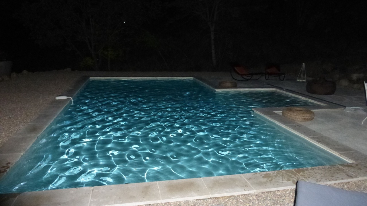 Photo of Outdoor in Bargemon