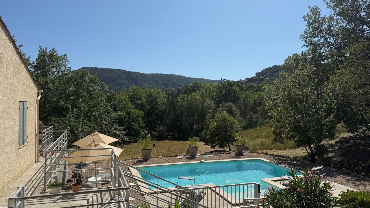 Photo of Outdoor in Bargemon