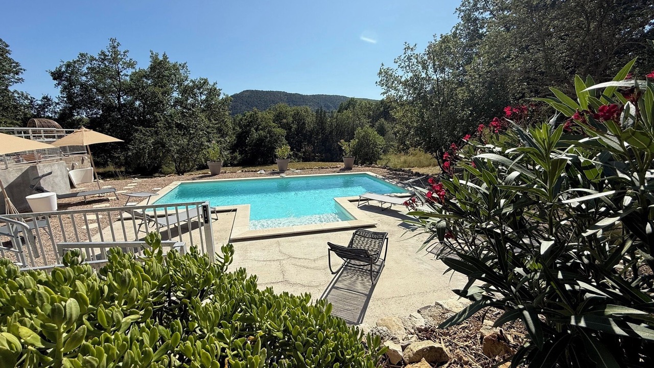 Photo of Outdoor in Bargemon