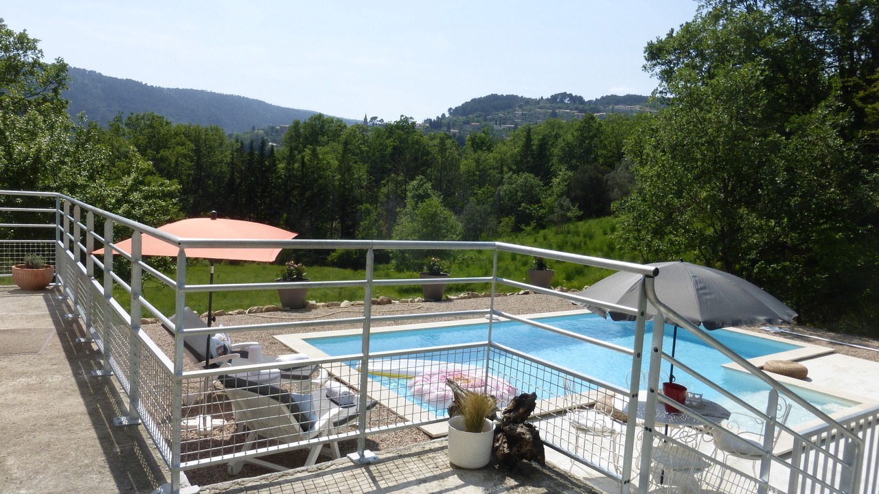 Photo of Outdoor in Bargemon