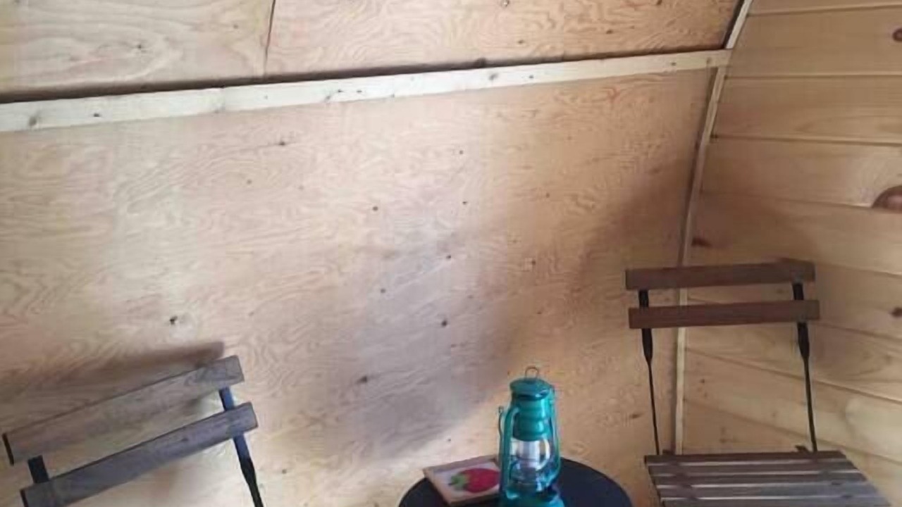 Photo of Others in Ingonish