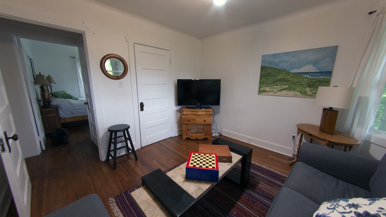 Photo of Bedroom in Kentville