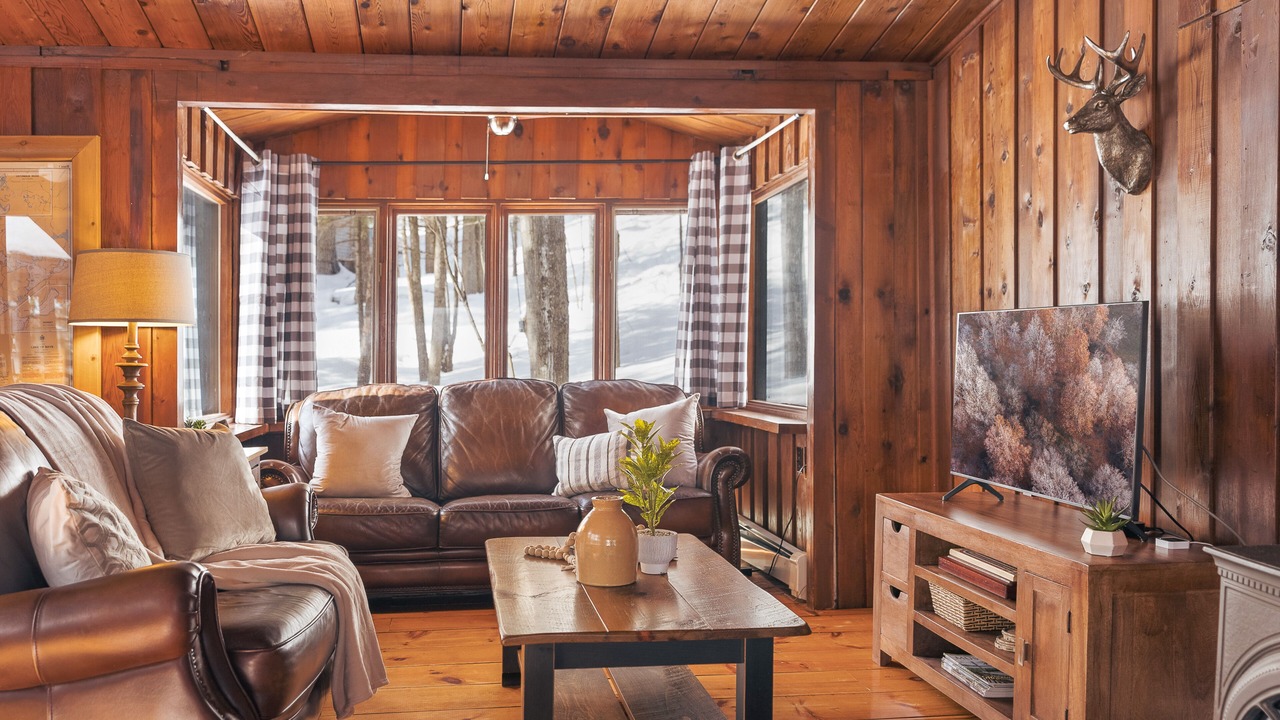 Photo of Bedroom in Huntsville