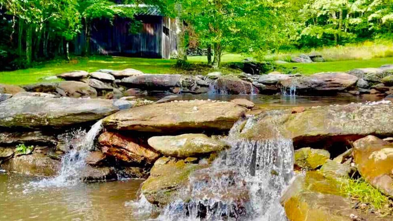 Photo of Others in Wilson Creek