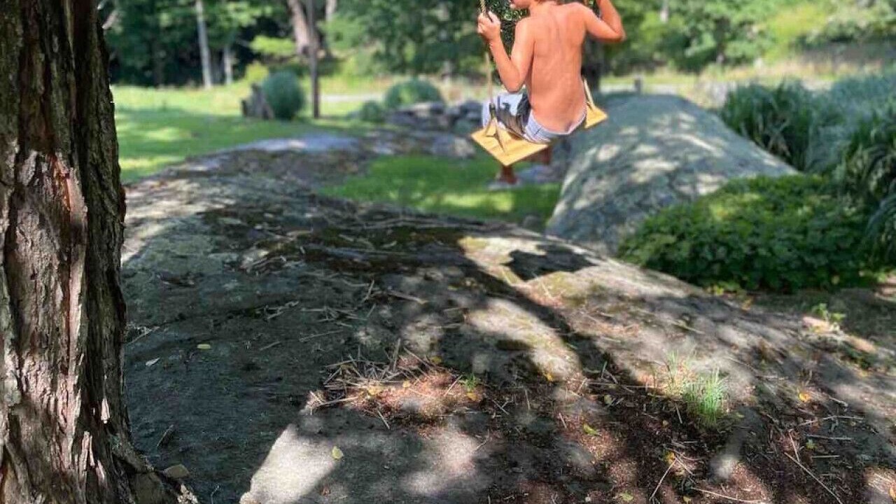 Photo of Others in Wilson Creek