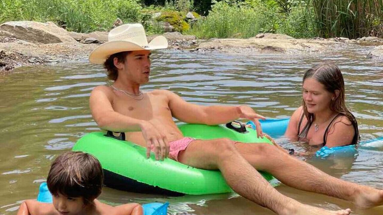 Photo of Others in Wilson Creek