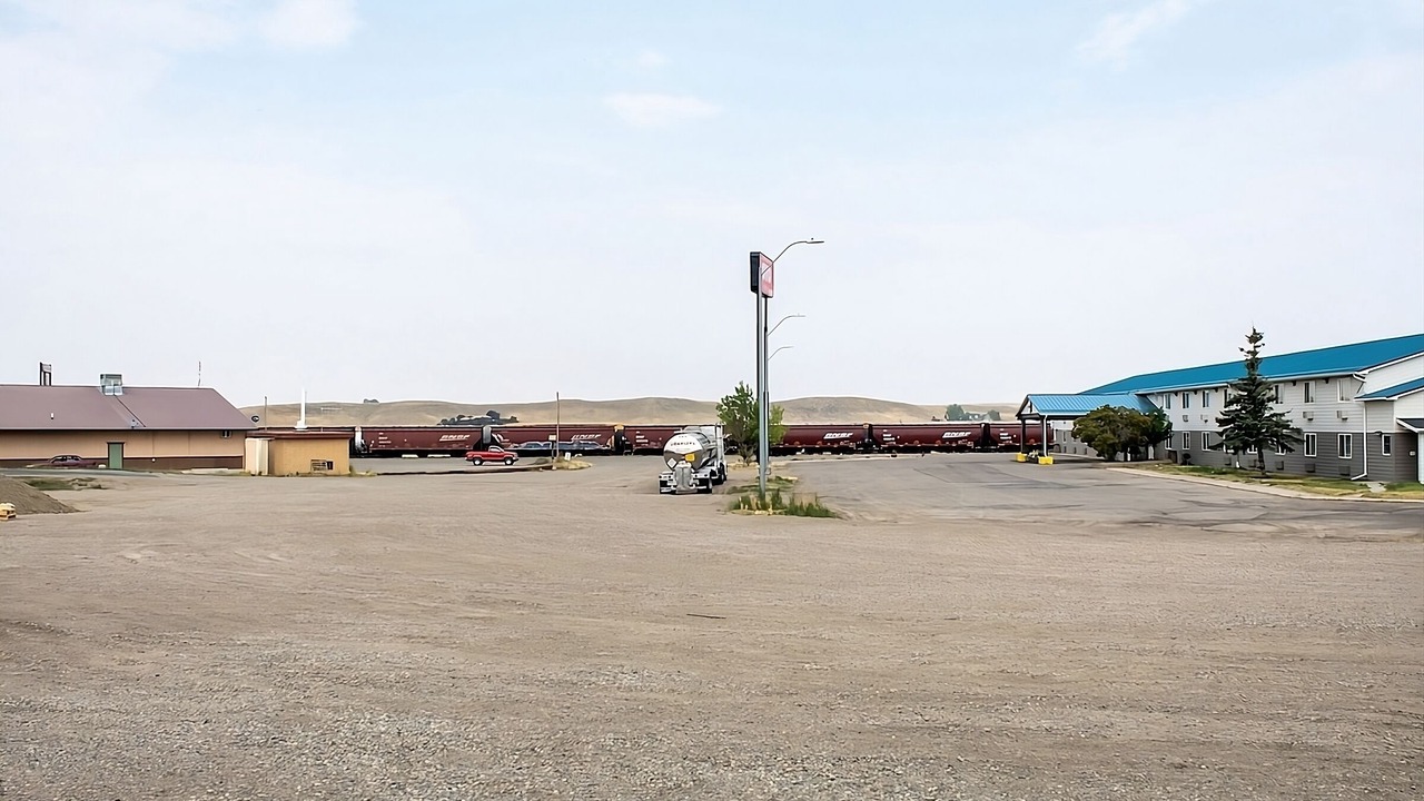 Photo of Others in Shelby