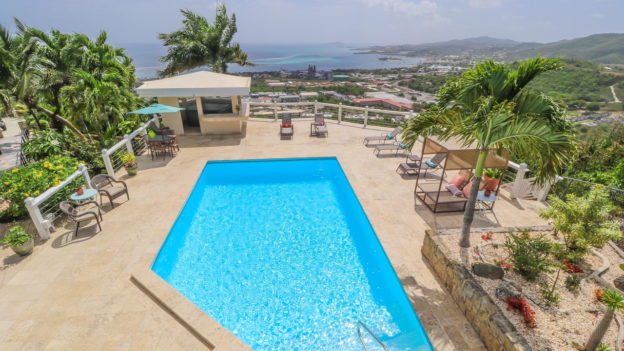 Photo of Outdoor in Estate Little Princess South