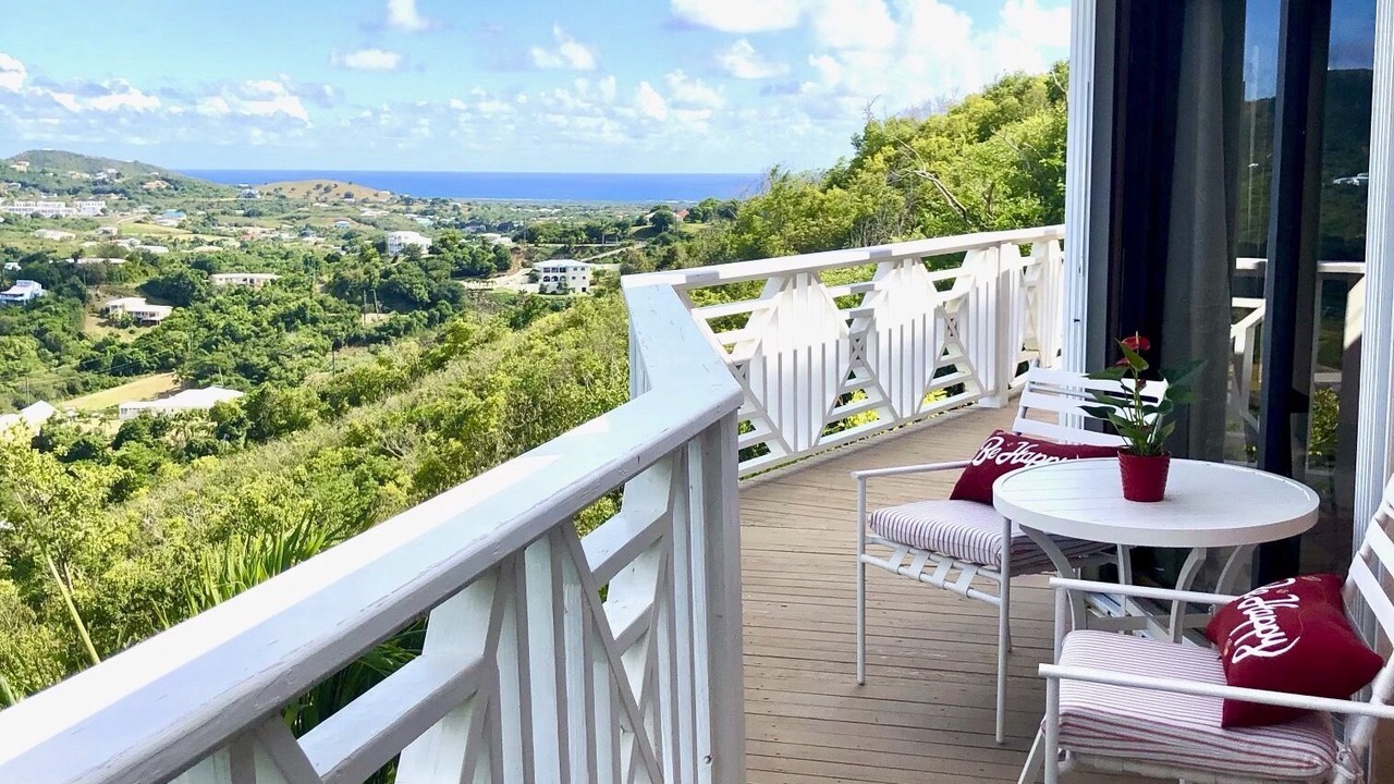 Photo of Outdoor in Estate Little Princess South