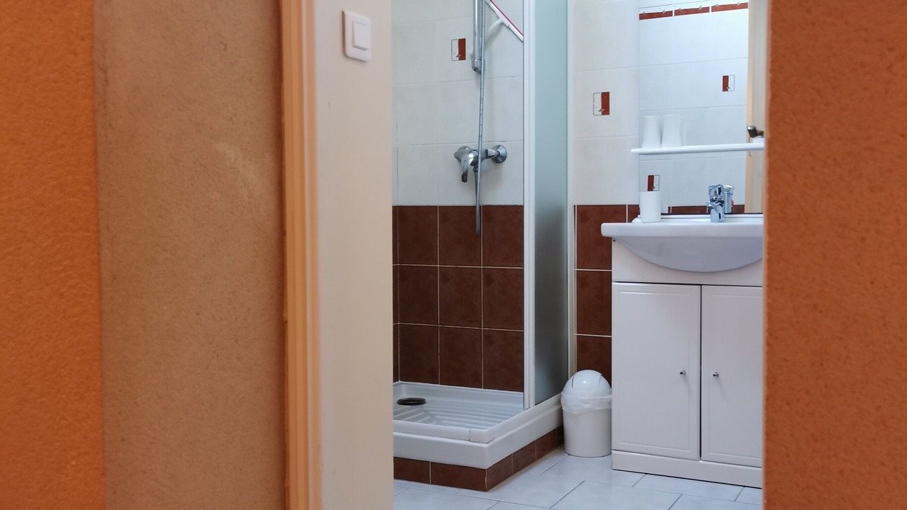 Photo of Bathroom in Saint-Georges-sur-Cher