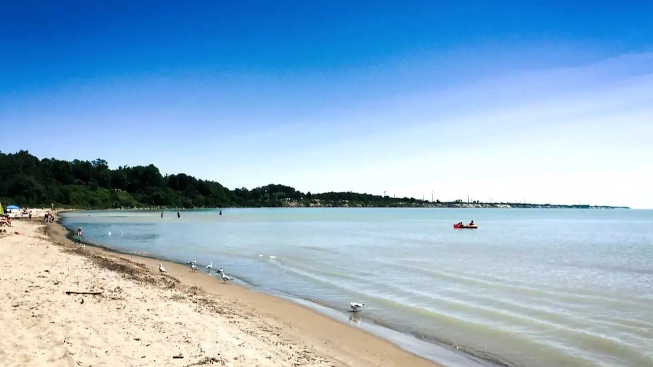 Photo of Others in Port Burwell