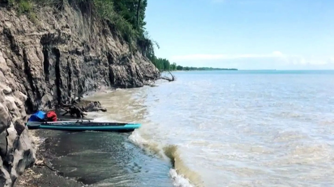Photo of Others in Port Burwell