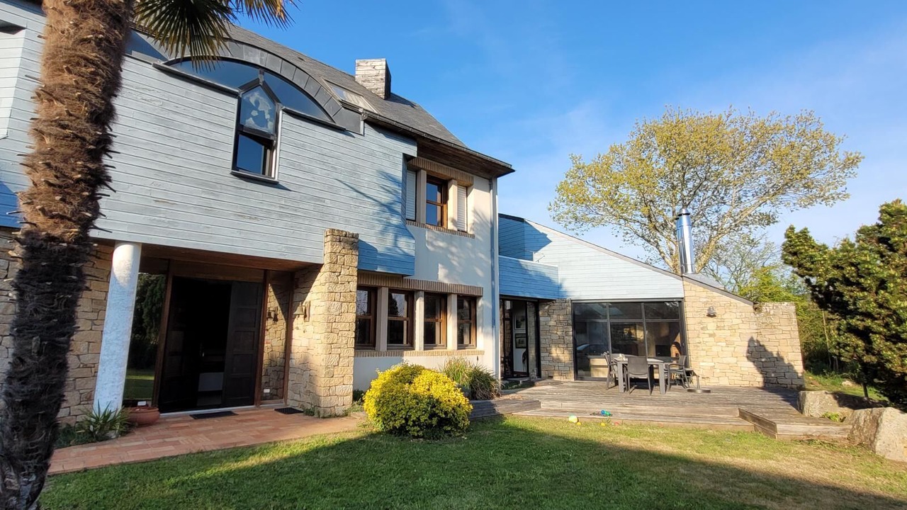 Photo of Outdoor in Larmor-Baden
