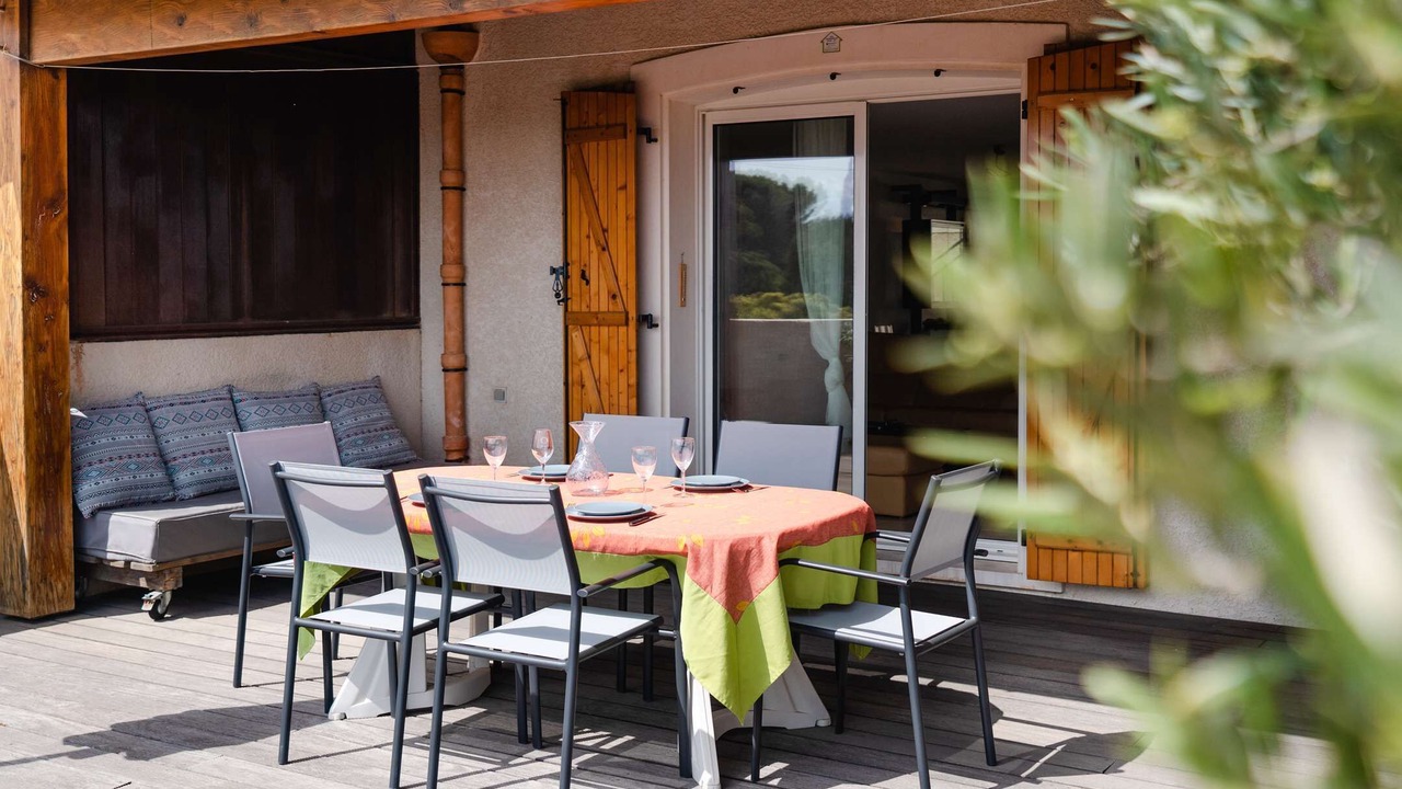 Photo of Outdoor in Saint-Pierre-la-Mer