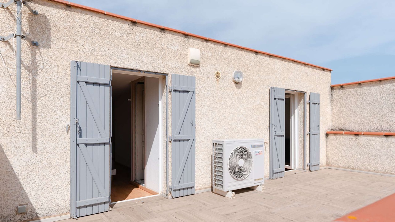 Photo of Outdoor in Saint-Pierre-la-Mer