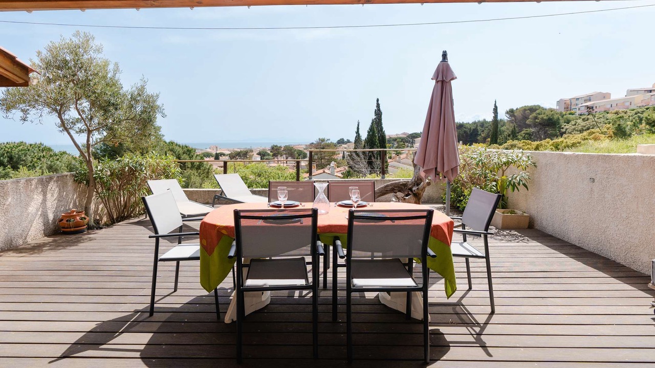 Photo of Outdoor in Saint-Pierre-la-Mer