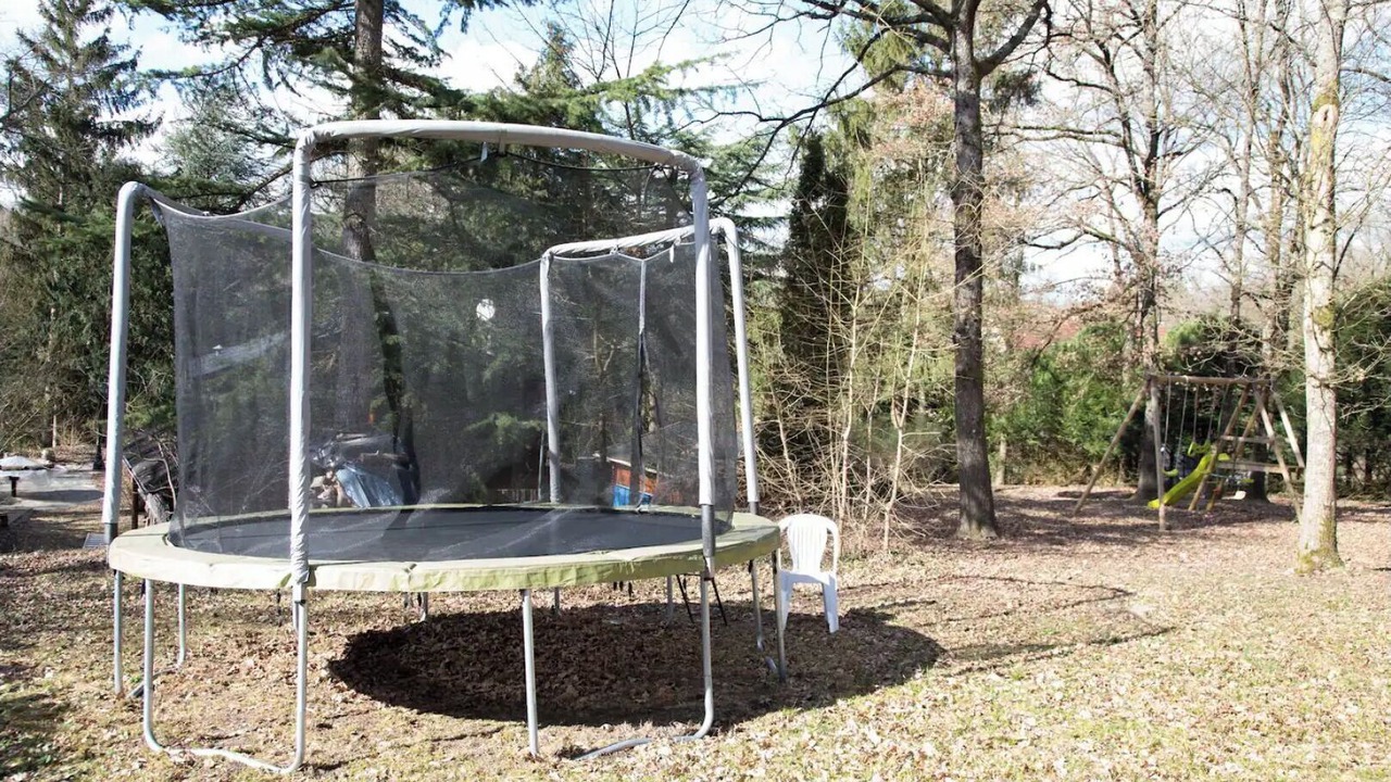Photo of Outdoor in Saint-Martin-le-Beau