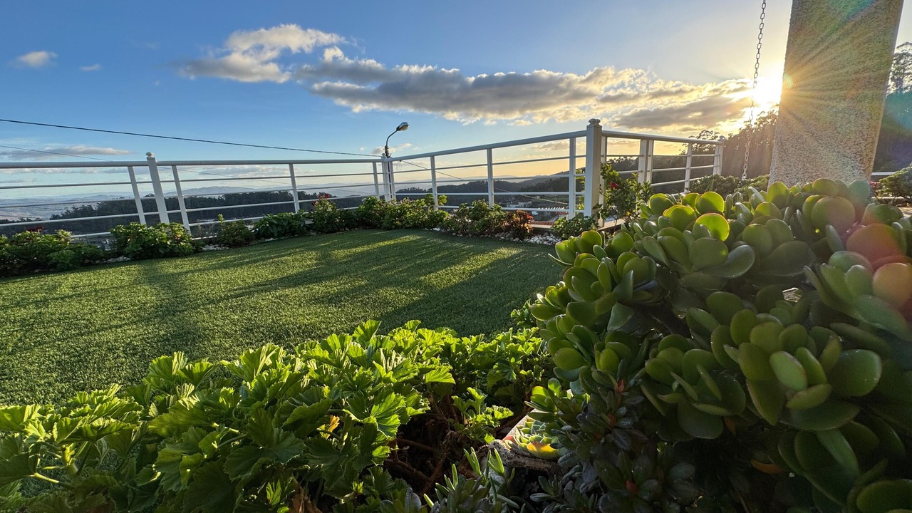 Photo of Outdoor in Portela
